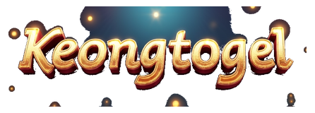 keongtogel logo