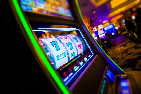keongtogel Slot Leaderboard Corner