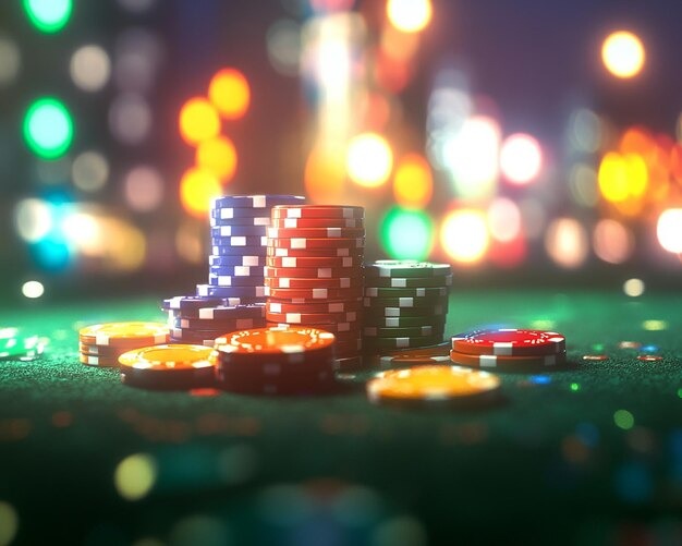 keongtogel Open Your Account in Seconds