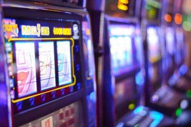 keongtogel What You Need to Know