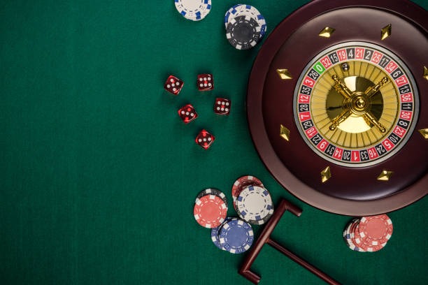 keongtogel Slots Built for Your Pace