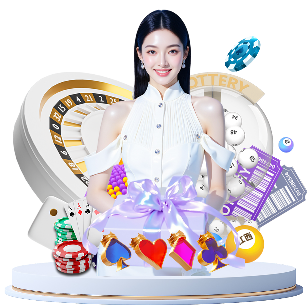 keongtogel Sportsbook