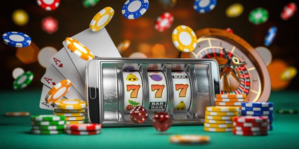 keongtogel Crash Games