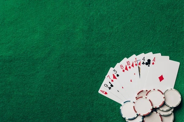 keongtogel Aviator: The Crash Game Built for Speed