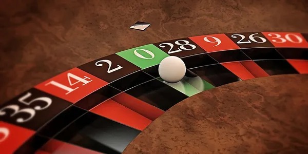 keongtogel mobile gaming