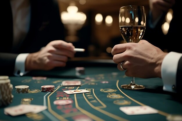 keongtogel Sweet Bonanza Spin Room