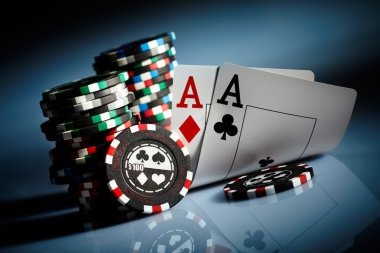 keongtogel PG Soft Vault